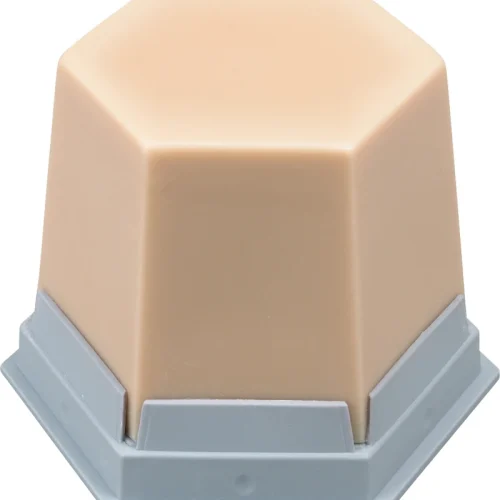 GEO Classic modellvokser