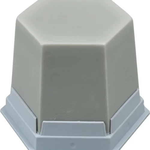 GEO Classic modellvokser