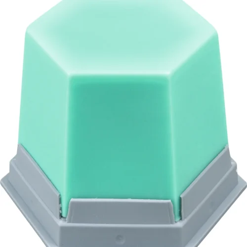 GEO Classic modellvokser