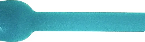 GEO voks-støpepærer