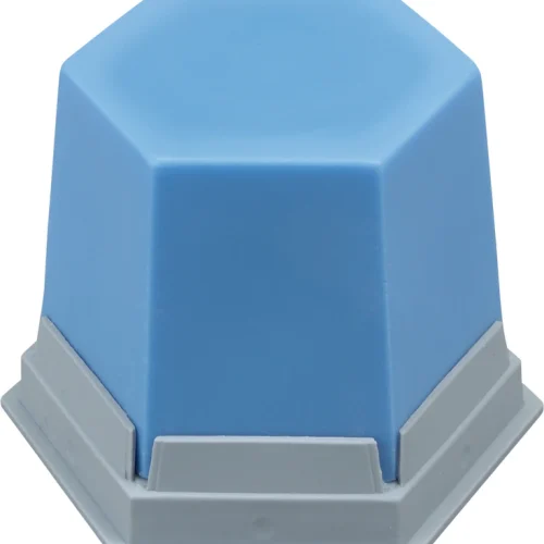 GEO Classic fresvoks