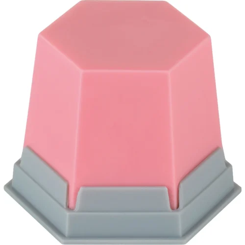 GEO utblokkeringsvoks