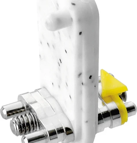 VECTOR® standard ekspansjonsskruer