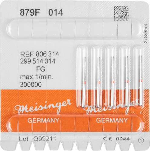 Diamanter 879