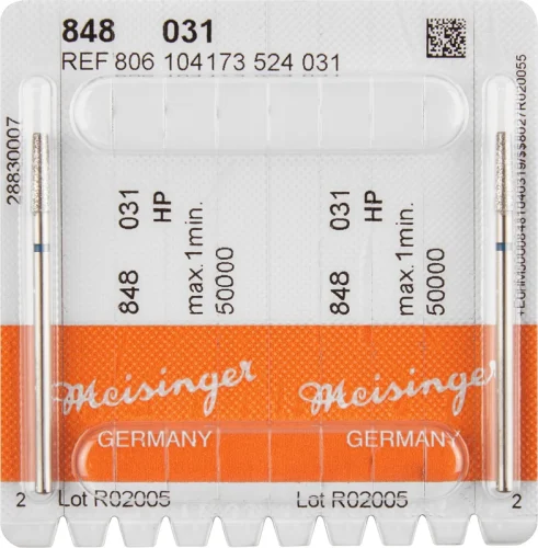 Diamanter 848