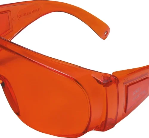 KKD® RETINA ANTI-FOG