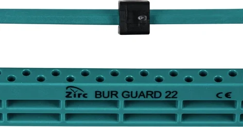 Steri-Bur Guards