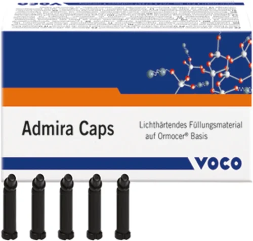 Admira®