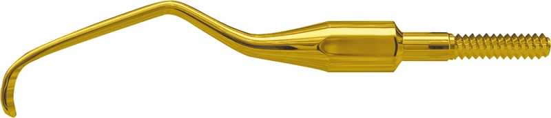 Quik-Tips™ - Standard Gracey