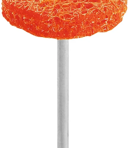 DIMO® PRO / DIMO® PRO SLIM