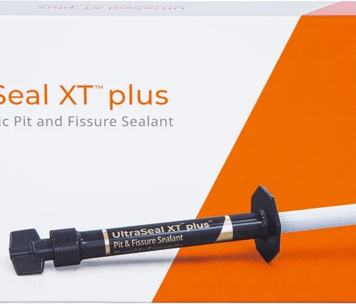 UltraSeal XT™ plus™