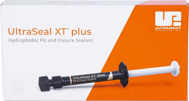 UltraSeal XT™ plus™