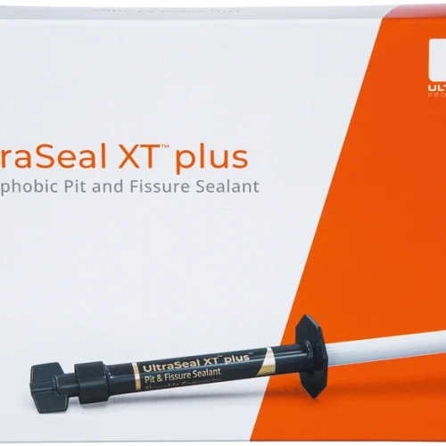 UltraSeal XT™ plus™