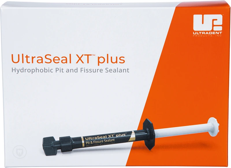 UltraSeal XT™ plus™