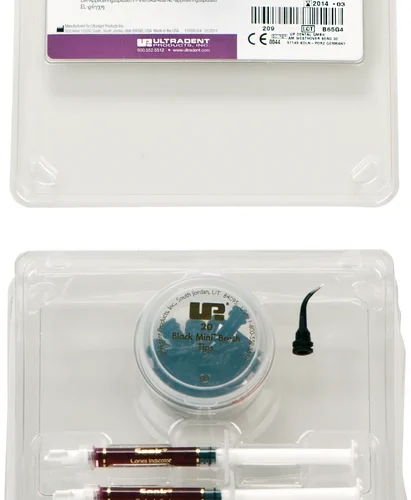 Seek® & Sable™ Seek®