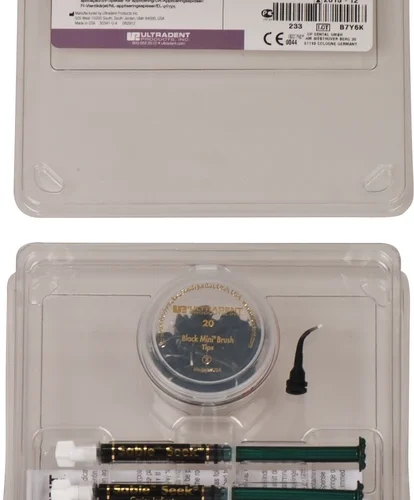 Seek® & Sable™ Seek®