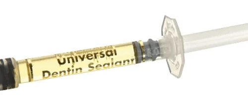 Universal Dentin Sealant