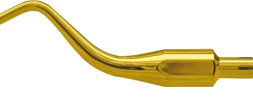 Quik-Tips™ - Standard Gracey