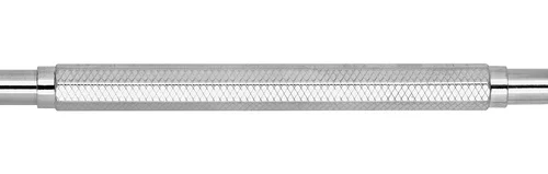 Sinusløft Elevatører