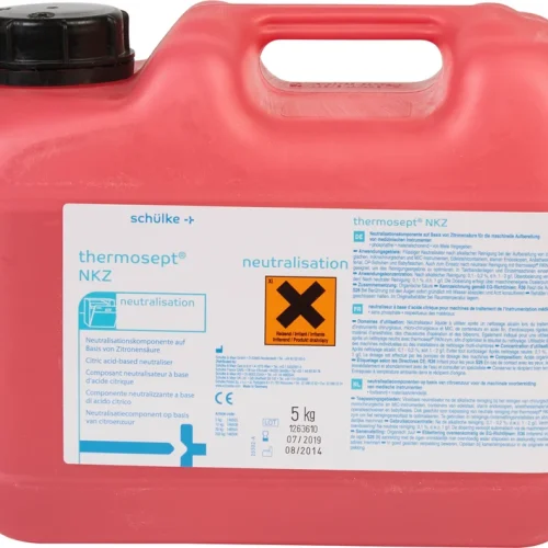 thermosept® NKZ