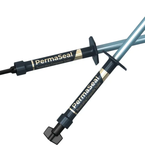 PermaSeal™