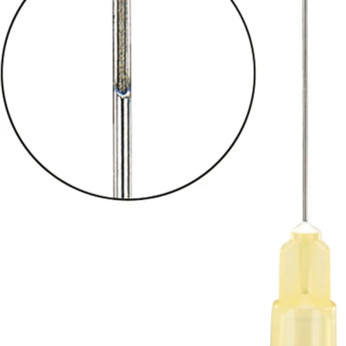 Endo-Eze™ Irrigator Tips