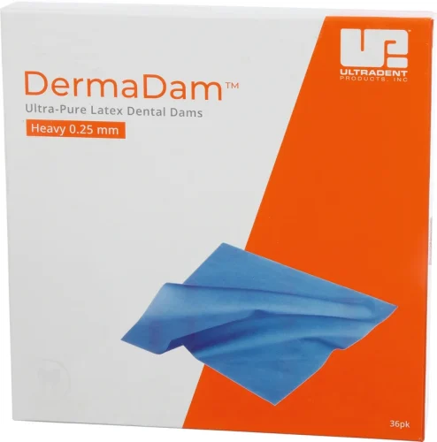 DermaDam™
