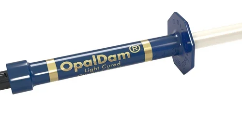OpalDam™