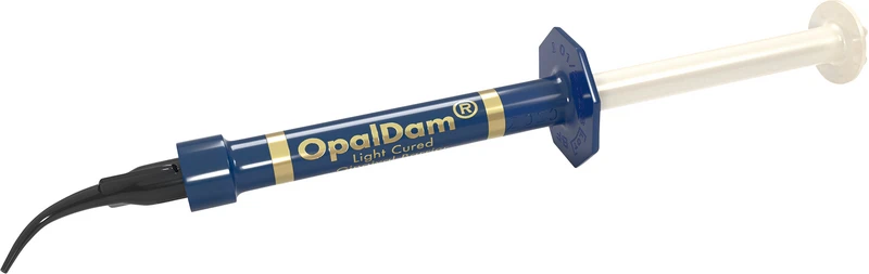 OpalDam™