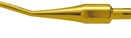 Quik-Tips™ - Skalert XP Teknologi®