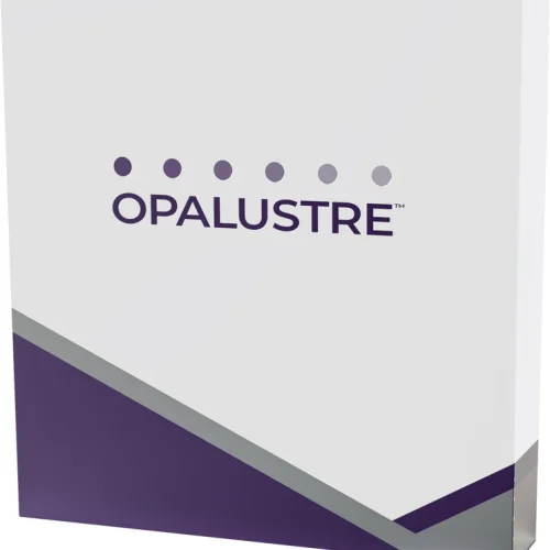 Opalustre™