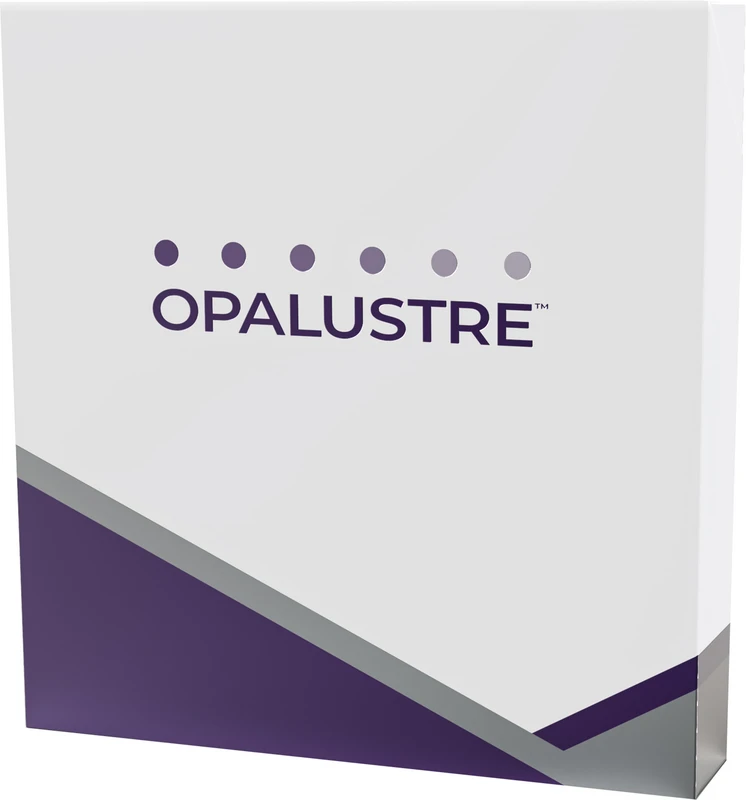 Opalustre™