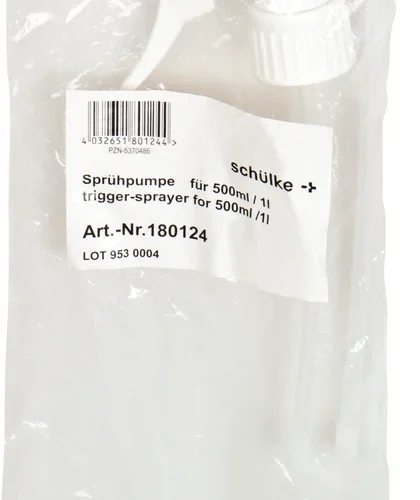 s&m Påføringshjelpemidler