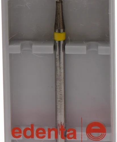 HM-freser Schliff 30