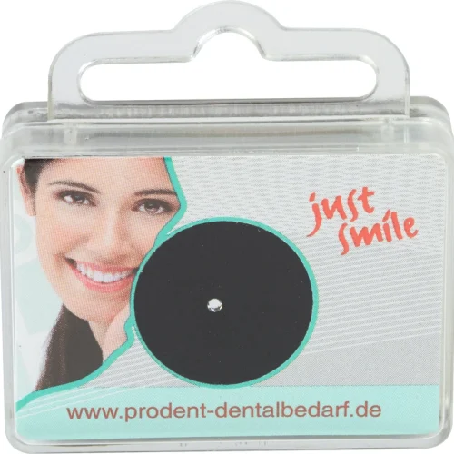 prodental Jewels