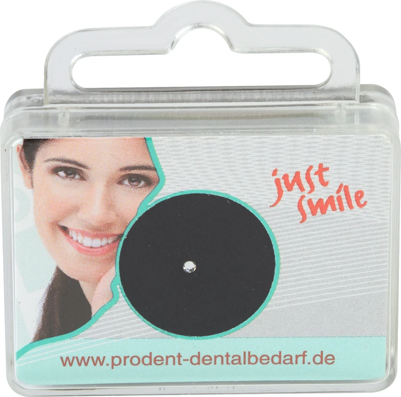 prodental Jewels