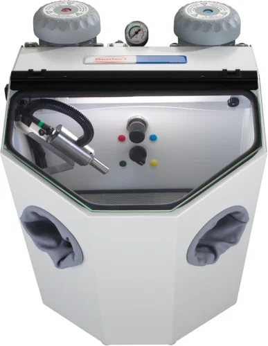 Vario basic