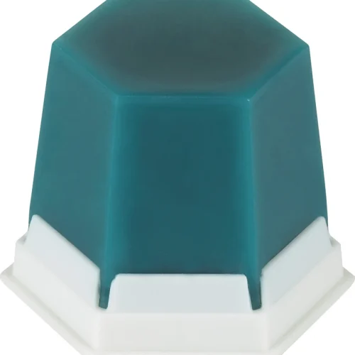 GEO modellguss modelleringsvoks