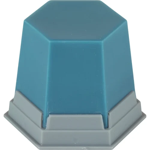 GEO modellguss modelleringsvoks