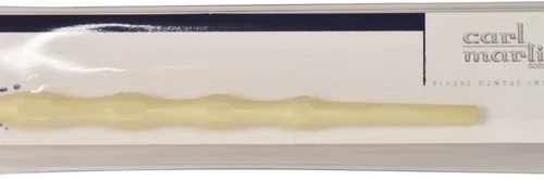 Munnspeilhåndtak Colori