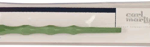 Munnspeilhåndtak Colori