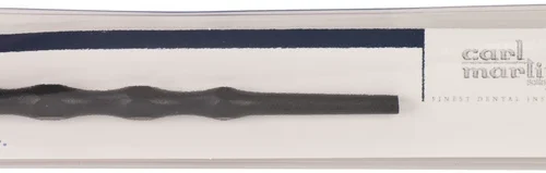 Munnspeilhåndtak Colori