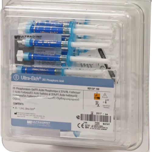 Ultra-Etch™