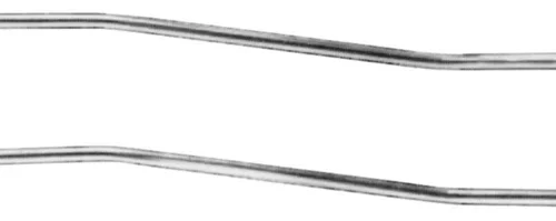 Leppeholder etter Sternberg