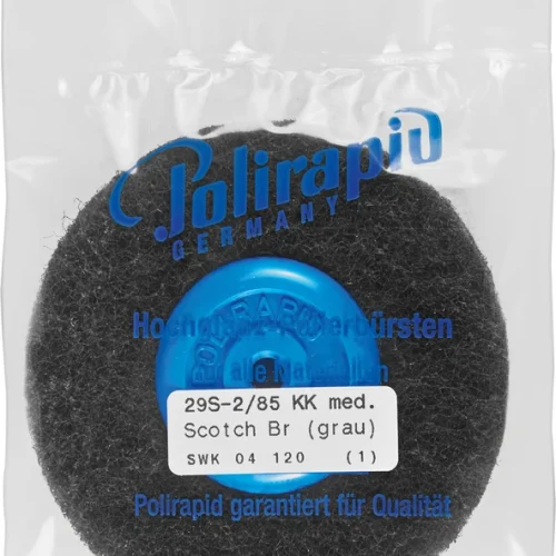 3M Scotch-Brite™ Schwabbel