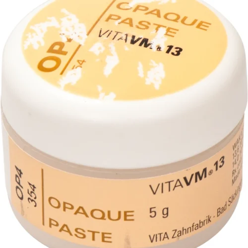 VITA VM® 13 3D-MASTER®