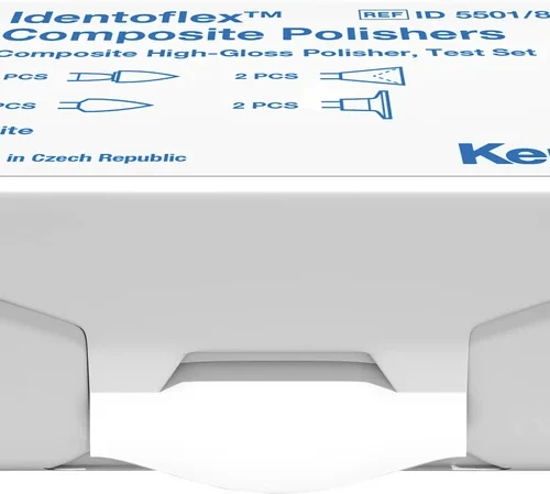 Identoflex™ Composite