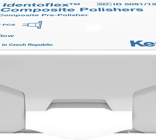 Identoflex™ kompositt