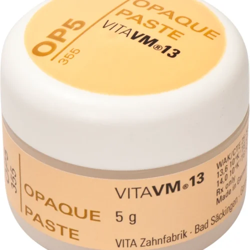 VITA VM® 13 3D-MASTER®