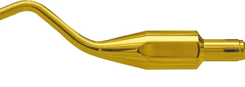 Quik-Tips™ - Standard Gracey